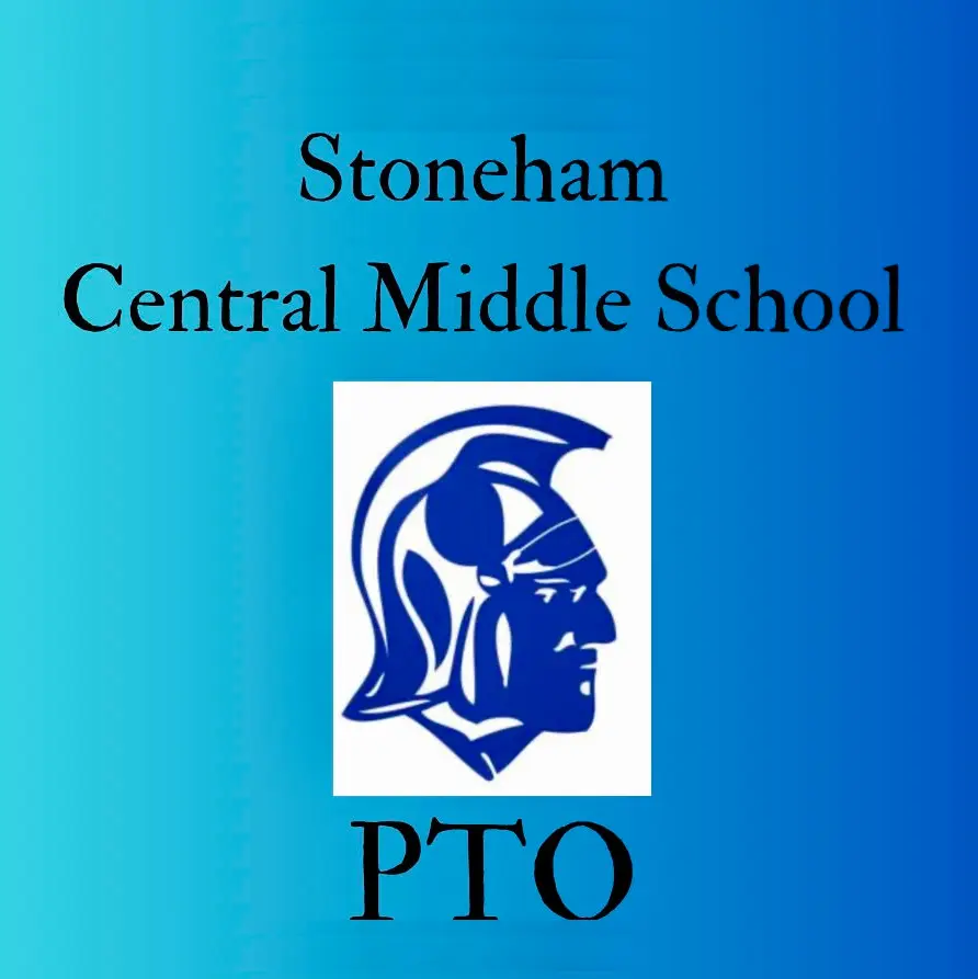 Stoneham Central Middle School PTO