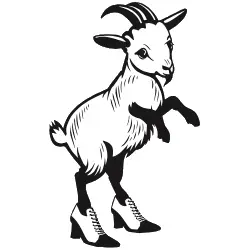 Stoneham Board of Library Trustees