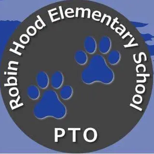 Robin Hood Elementary School PTO