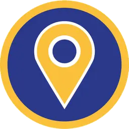 Location Icon